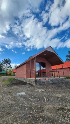 Sevan - Lavanda Cottages